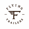 Flying F Trailers - Home