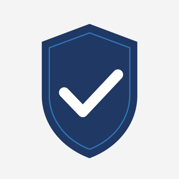 Damage Protection Waiver