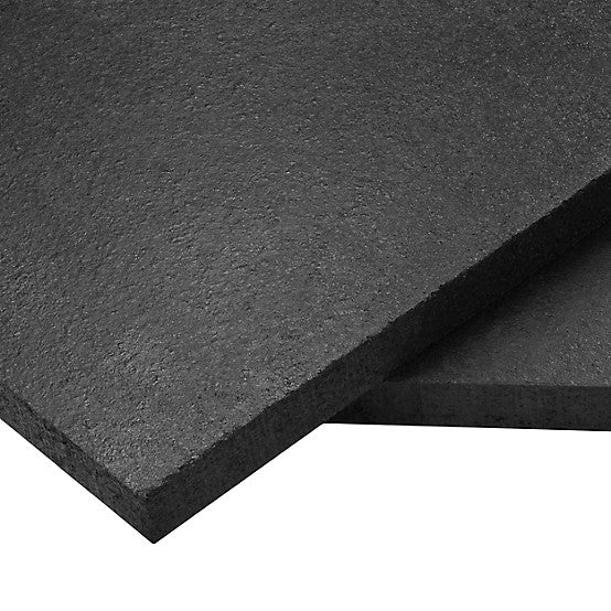 Trailer Mats